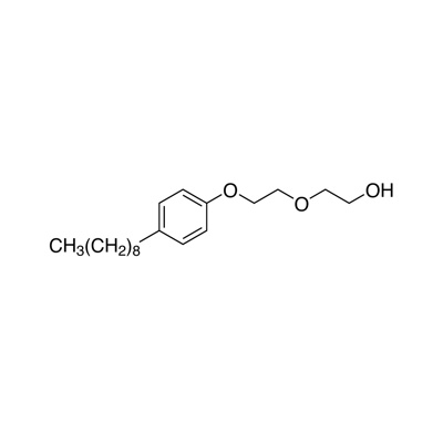 𝑝-𝑛-Nonylphenol diethoxylate (unlabeled) 500 µg/mL in acetonitrile