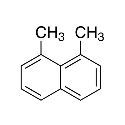 1,8-Dimethylnaphthalene (unlabeled) 50 µg/mL in toluene