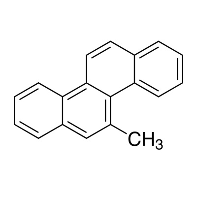 5-Methylchrysene (unlabeled) 50 µg/mL in toluene