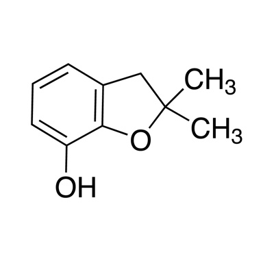 Carbofuran phenol (unlabeled) 200 µg/mL in nonane