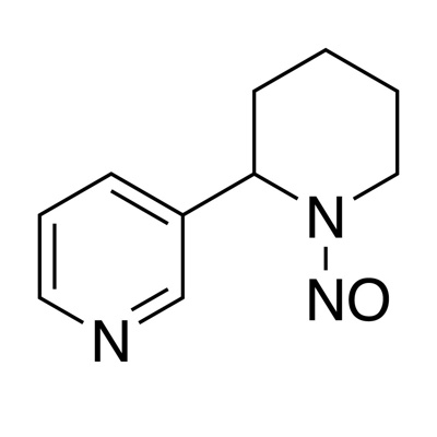 NAB (N′-nitrosoanabasine) (unlabeled) 2 mg/mL in acetonitrile