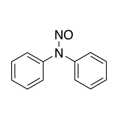 𝑁-Nitrosodiphenylamine (unlabeled) 1 mg/mL in methylene chloride