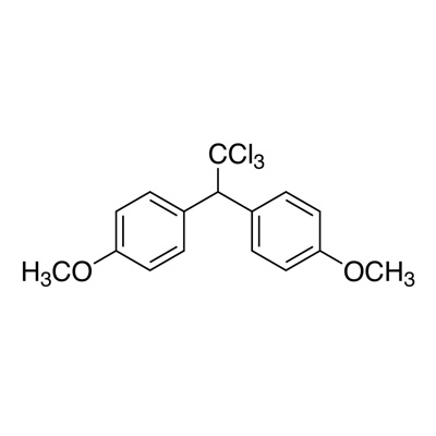 Methoxychlor (unlabeled) 100 µg/mL in nonane
