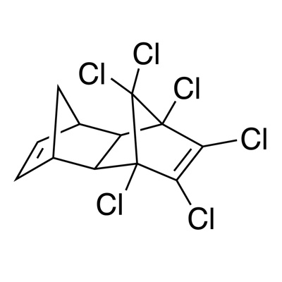 Isodrin (unlabeled) 100 µg/mL in nonane