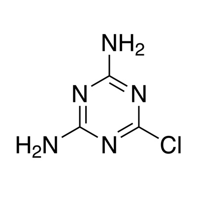 Desethyldesisopropylatrazine (unlabeled) 100 µg/mL in CH3CN