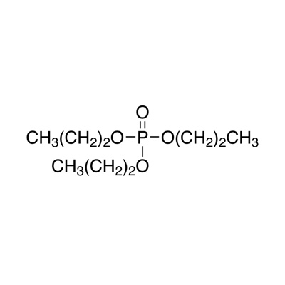Tripropyl phosphate (unlabeled) 1 mg/mL in acetonitrile
