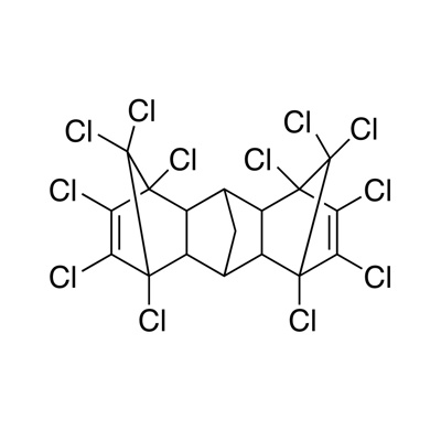 Dechlorane 603 (unlabeled) 100 µg/mL in nonane