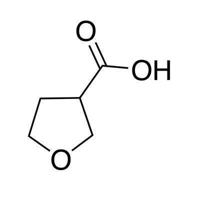 3-Tetrahydrofuroic acid (unlabeled) 100 µg/mL in MTBE