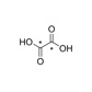 Oxalic acid (1,2-¹³C₂, 99%)