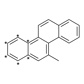 5-Methylchrysene (ring-¹³C₆, 99%) 100 µg/mL in nonane