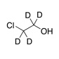 2-Chloroethanol (1,1,2,2-D₄, 98%) 1000 µg/mL in methanol