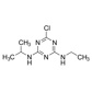 Atrazine (unlabeled) 500 µg/mL in ethanol
