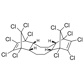 Dechlorane plus 𝑠𝑦𝑛 (unlabeled) 100 µg/mL in nonane