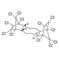 Dechlorane plus 𝑎𝑛𝑡𝑖 (unlabeled) 100 µg/mL in toluene