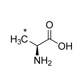 L-Alanine (3-¹³C, 99%)