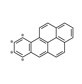 Benzo[𝑎]pyrene (¹³C₄, 99%) 100 µg/mL in nonane