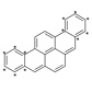 Dibenzo[𝑎,𝑖]pyrene (¹³C₁₂, 99%) 50 µg/mL in nonane