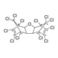 Dechlorane 602 100 µg/mL in nonane (1,2,3,4,6,7,8,9,10,11-¹³C₁₀, 99%) CP 97%