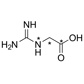 Guanidinoacetic acid (1,2-¹³C₂, 97-99%; 3-¹⁵N, 97-99%) CP 97%