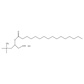 L-Carnitine·HCl, 𝑂-palmitoyl (𝑁-methyl-D₃, 98%)
