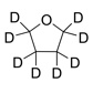 Tetrahydrofuran-D₈ (D, 99.5%)