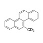 5-Methylchrysene (methyl-D₃, 98%) 50 µg/mL in toluene-D₈ CP 95%