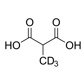 Methylmalonic acid (methyl-D₃, 98%)
