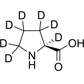 L-Proline (D₇, 97-98%)