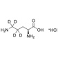 L-Ornithine·HCl (4,4,5,5-D₄, 95%)