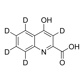 Kynurenic acid (ring-D₅, 98%)