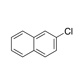 2-MonoCN (PCN-2) (unlabeled) 100 µg/mL in nonane