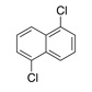 1,5-DiCN (PCN-6) (unlabeled) 100 µg/mL in nonane