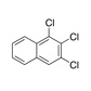 1,2,3-TriCN (PCN-13) (unlabeled) 100 µg/mL in nonane
