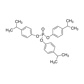 Tris(4-isopropylphenyl) phosphate (unlabeled) 100 µg/mL in acetonitrile