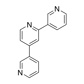 Nicotelline (unlabeled) 100 µg/mL in acetonitrile