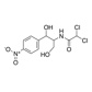 (±)-Chloramphenicol (unlabeled) 100 µg/mL in acetonitrile