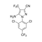Fipronil desulfinyl (unlabeled) 100 µg/mL in methanol