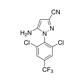 Fipronil detrifluoromethyl sulfinyl (unlabeled) 100 µg/mL in methanol