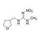 Dinotefuran (unlabeled) 100 µg/mL in methanol